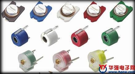 TDK电容C3216JB1C475K产品资料解析及电容知识分享