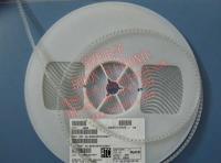 00A0RBW50X ATC电容 高Q值与超高稳定性的热销之选